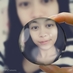 heany elys (@heany4) Twitter profile photo