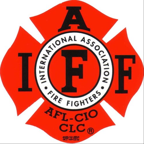 LP FireFighters