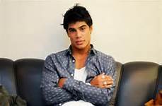 sou muito fã do casal somic