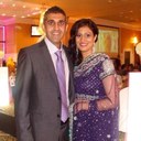 Mandy Bains - @MandyBains78 - Twitter