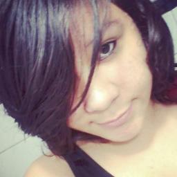 te amo zika! por: @MariLucchiari_