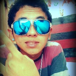 Nem melhor , nem pior apenas diferente  *------*