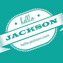 A hub for the best local retail and dining in Jackson, Tennessee