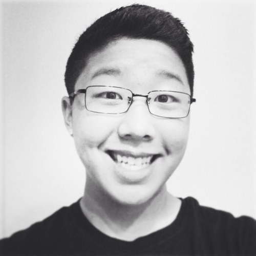 NSalvemini's profile picture. The greatest danger for most of us is not that our aim is too high and we miss it, but that it is too low and we reach it