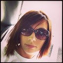 Kimberly Lynn Tilley - @TilleyKimberly - Twitter