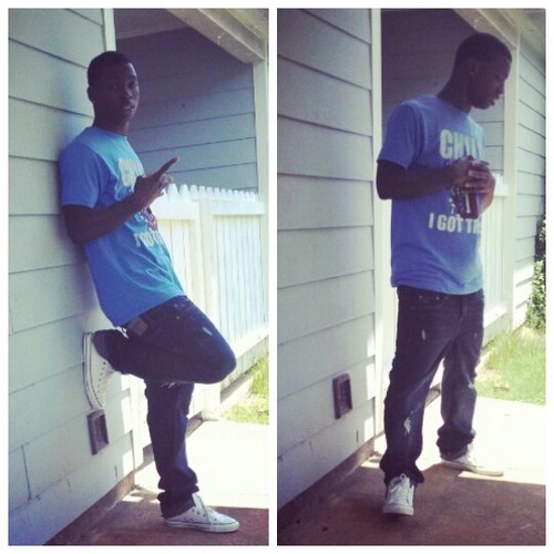 #TeamDopeSwagg , #TeamLadiesMan, , #TeamFreshYoungBoy #TeamConceited follow my besties @TeeLayy & @_GolfWangHoe  Follow My Twifey: @ButterCup_Daii ❤