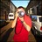 mjjonesphoto's profile image
