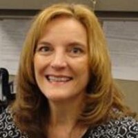Patricia Felder (@lctcs_cte) 's Twitter Profile