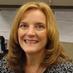 Patricia Felder (@lctcs_cte) Twitter profile photo