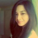 jeanne cordero - @jeannecordero10 - Twitter