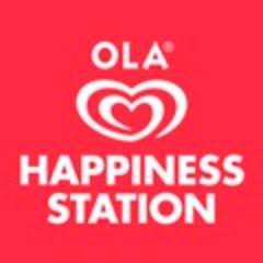 Happiness Station Noordmolenstraat 50, Rotterdam. Open van maandag tot en met zondag van 11.00 tot 21.00. Powered by Freshpoint.nl