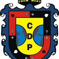 C. D. Pinzón (@clubdpinzon) 's Twitter Profile