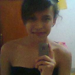 vivianaR0704's profile picture. YO VIVO MI VIDA TE INVITO A VIVIR LA TUYA Y A NO METERTE EN LA MIA