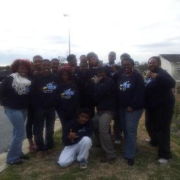 transfuselife's profile picture. Transfusion Student Ministry of New Life Baptist Church 770-322-6262