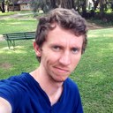 Tommy purdy - @TommyGw - Twitter