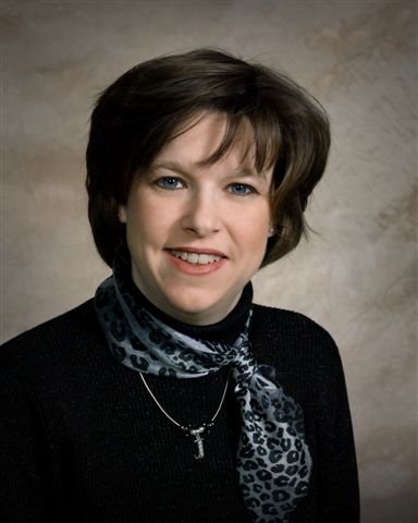Mom of three boys, Theology Teacher, Illini & Cubs fan