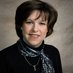 Jane Waterman Aumann (@janeaumann) Twitter profile photo Jane Waterman Aumann (@janeaumann) Twitter profile photo