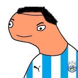 pls, am pro futbeler alun lee. elbuwin fagits and fukin biches sence 1978