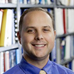 JYirak's profile picture. Thinks on his feet to solve real problems in real time.