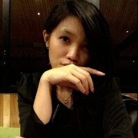 Anggia Bunga (@mizzeke_vip) 's Twitter Profile