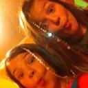 amanda jade hillman - @mandi_jade - Twitter