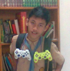 Sorry iam not perfect