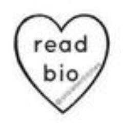 I gave you a free follow, so please follow @itsjbieberarmy now :) ask for a followback ♡