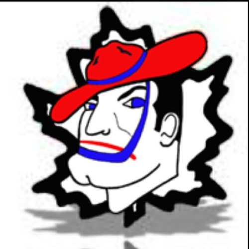 MapletonGolf's profile picture. 