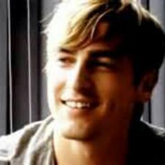 1221Pamela's profile picture. 