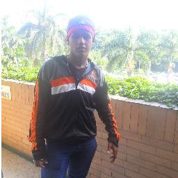 Marcando la diferencia 3005541914