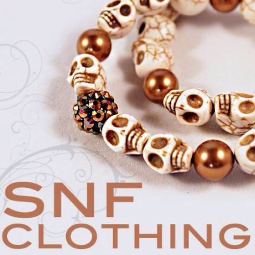SNF Clothing Co. | Owner + Designer @Dominique_SNF | Metaphysical Healing Gemstones | Designs + Images ©2017 | Tag us #SNFCLOTHING