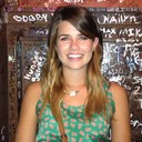 Nan Turner - @Nanimalll - Twitter