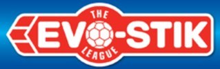 Updats from all three evo stik leagues