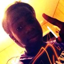 Aj Parks - @AjParksadarrius - Twitter