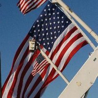 Fort Loudoun EC (@fortloudounec) 's Twitter Profile