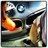 WOPP3RD's profile image