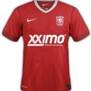 patrick visser - @hondjoy - Twitter