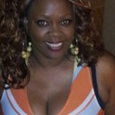 Keisha Benson - @keisha_benson - Twitter