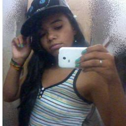 Eu amoo o meu plincipe Gusttavo lima ..o meu amor por ele é fora do comum eu seria capaz de fazer qualquer coisa pra dar um abraço nele e dizerTEAMO