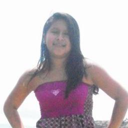 Lizbel_andid's profile picture. soy mujer...
soy mamá..GENIAL!!!