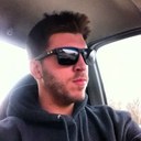 Nicholas Tibbetts - @nick_tibbetts - Twitter