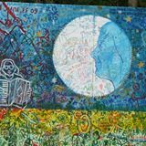 FullMoonConcert's profile picture. Check out our great house concert series in the Iron Mountain, Kingsford, Norway area.