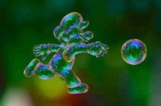 jaysmit50668925's profile picture. Fjfkdjdkx