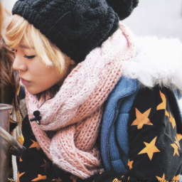 @BulletProof_RP - Sunny of SNSD - 89line