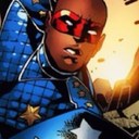 Eli Bradley - @MuricaPatriot - Twitter