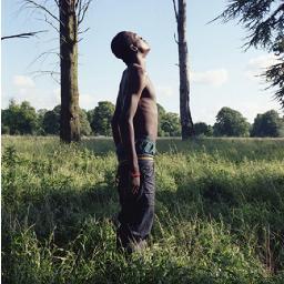 present-tense is a new group exhibition of this year’s graduates from the University of Ulster’s Photography MFA course.  opening 12 july in south studio Dublin