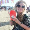 carrie brewer - @carriebrewerr - Twitter