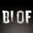 Blof_obra's profile image