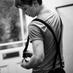 Sean McLaughlin (@seansm218) Twitter profile photo