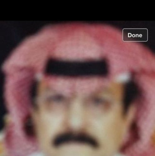 انا احب الله والرسول الكريم وحب الولادين واهتم باسرتي تكون لبنه طيبه تحملً الولا لحكومتنا الرشيد ه